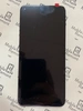 Дисплей для Xiaomi Redmi Note 9 с тачскрином Черный