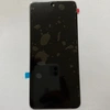 Дисплей для Xiaomi Redmi Note 9S/9 Pro с тачскрином Черный
