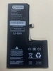 АКБ для Apple iPhone Xs - Battery Collection (Премиум)