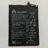 АКБ для Huawei HB396286ECW (Honor 10 Lite/10i/P Smart 2019/20e) - Battery Collection (Премиум)