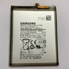 АКБ для Samsung EB-BA505ABU (A205F A20/A305 A30/A307F A30s/A505 A50) - Battery Collection (Премиум)