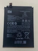 АКБ для Xiaomi BP42 (Mi 11 Lite/Mi 11 Lite 5G/11 Lite 5G NE)