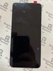 Дисплей для Xiaomi Redmi Note 9 с тачскрином Черный - OR