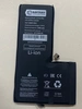 АКБ для Apple iPhone 11 Pro Max - усиленная 4500 mAh - Battery Collection (Премиум)