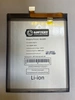 АКБ для Samsung QL1695 (A015F A01) - Battery Collection (Премиум)