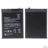 АКБ для Xiaomi BN51 (Redmi 8/8A) - Battery Collection (Премиум)