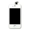 Дисплей iPhone 4 белый  (в сборе, модуль)