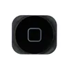 Кнопка HOME iPhone 5 черная