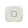 Кнопка HOME iPhone 5 белая