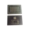 Микросхема контроллер питания большой iPhone 5 Power U7 (338S1131-B2)
