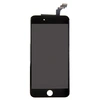 Дисплей iPhone 6 Plus черный ОРИГИНАЛ (в сборе, модуль)