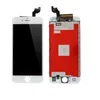Дисплей iPhone 6S белый (в сборе, модуль) ОРИГИНАЛ