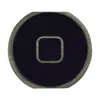 Кнопка HOME iPad mini черная