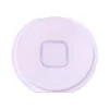 Кнопка HOME iPad mini белая