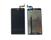 Дисплей ASUS Zenfone 5 LITE A502CG (модуль с тачскрином)