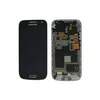 Дисплей Samsung Galaxy S4 mini i9190 i9192 i9195 ЧЕРНЫЙ (модуль, в сборе)