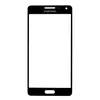 Стекло Samsung Galaxy A5 SM-A510F черное (black)