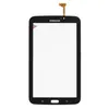 Тачскрин Samsung GALAXY TAB 3 7.0 SM-T211 SM-T2110 черный (Touchscreen)