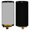 Дисплей LG Nexus 5 D820 D821 черный (модуль, в сборе)