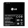Аккумулятор LG L9 P880 P760 BL-53