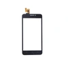 Тачскрин Huawei Ascend G630 Черный ОРИГИНАЛ (Touchscreen)