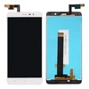 Дисплей Xiaomi REDMI NOTE 3 / Pro Белый 147 мм (модуль, в сборе)