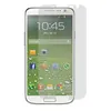 Защитное стекло / пленка Samsung Galaxy S4 i9500