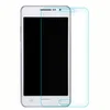 Защитное стекло / пленка Samsung Galaxy Grand Prime G530