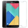 Защитное стекло / пленка Samsung Galaxy A9 SM-A9000