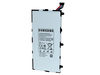 Аккумулятор Samsung P3200 Galaxy Tab 3 7.0 (T4000E) Оригинал