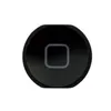 Кнопка HOME iPad mini 3 черная