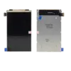 Дисплей Nokia (Microsoft) 535 Lumia (RM-1090) ОРИГИНАЛ