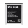 Аккумулятор Samsung J100H / J1 Galaxy (EB-BJ100BBE)