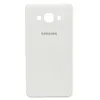 Задняя крышка Samsung Galaxy A5 A500F БЕЛАЯ