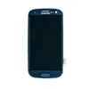 Дисплей Samsung Galaxy S3 i9300 Синий (модуль, в сборе) ОРИГИНАЛ