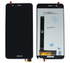 Дисплей ASUS Zenfone 3 MAX ZC520TL черный (модуль, в сборе)