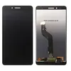 Дисплей Huawei Honor 5X Черный (модуль, с сенсором)