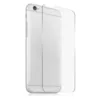 Защитное стекло / пленка iPhone 6 6s на заднюю панель