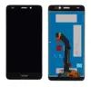 Дисплей Huawei Honor 5C Черный ОРИГИНАЛ (экран+тачскрин)