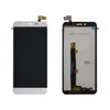 Дисплей ASUS Zenfone 3 MAX ZC553KL белый (экран + сенсор)