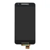 Дисплей LG Nexus 5X H791 (экран + тачскрин, стекло)