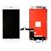 Дисплей iPhone 8 Plus белый (экран+тачскрин, сенсорное стело)