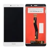 Дисплей Huawei Honor 6X GR5 Белый (модуль, в сборе)