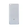 Задняя крышка Xiaomi Mi 5 Белая