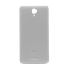 Задняя крышка Xiaomi Redmi Note 2 Белая