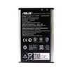Аккумулятор Asus ZenFone 2 Laser ZE550KL (C11P1501)