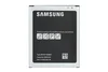 Аккумулятор Samsung Galaxy J7 J700F BJ700BBC EB-BJ700CBE Оригинал