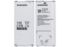 Аккумулятор Samsung A5 SM-A510F (EB-BA510ABE) Оригинал
