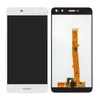 Дисплей Huawei Y5 2017 MYA-U29 Черный (модуль, с тачскрином)