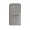 Чехол силиконовый iPhone 11 PRO противоударный